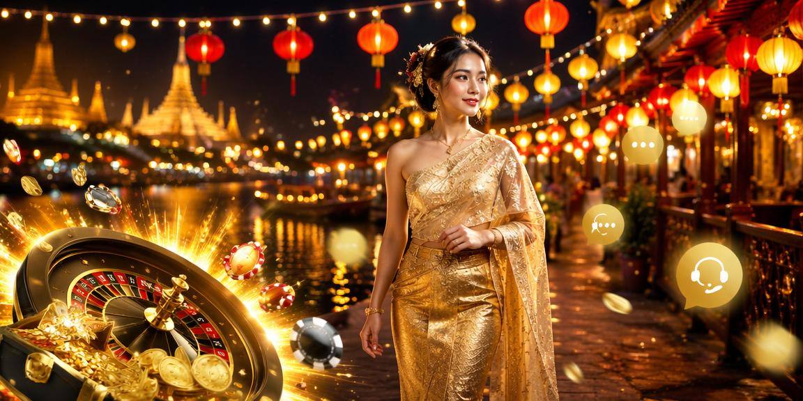 m68 m68 - မြန်မာမိုဘိုင်းအတွက်တည်ဆောက်ထားသည့်ကာစီနို